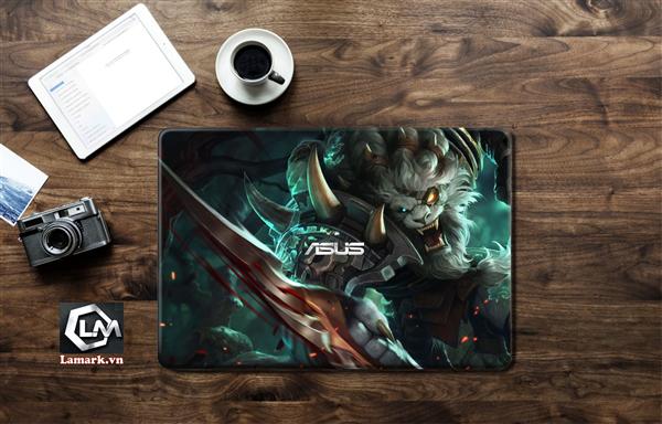 Ảnh đại diện sản phẩm Dán skin laptop game ,nhân vật game A132